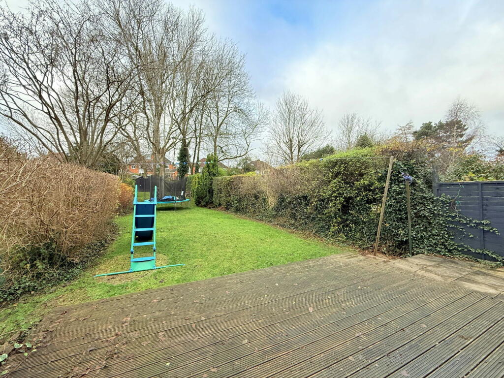 Additional image 19 of The Dell, Solihull