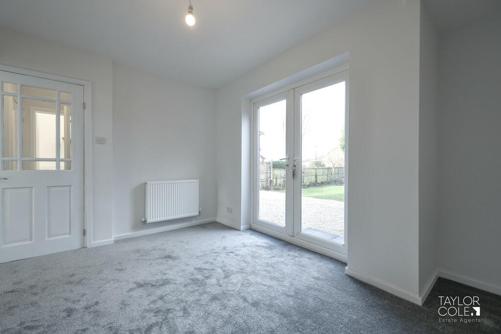Additional image 8 of Coronation Avenue, Polesworth