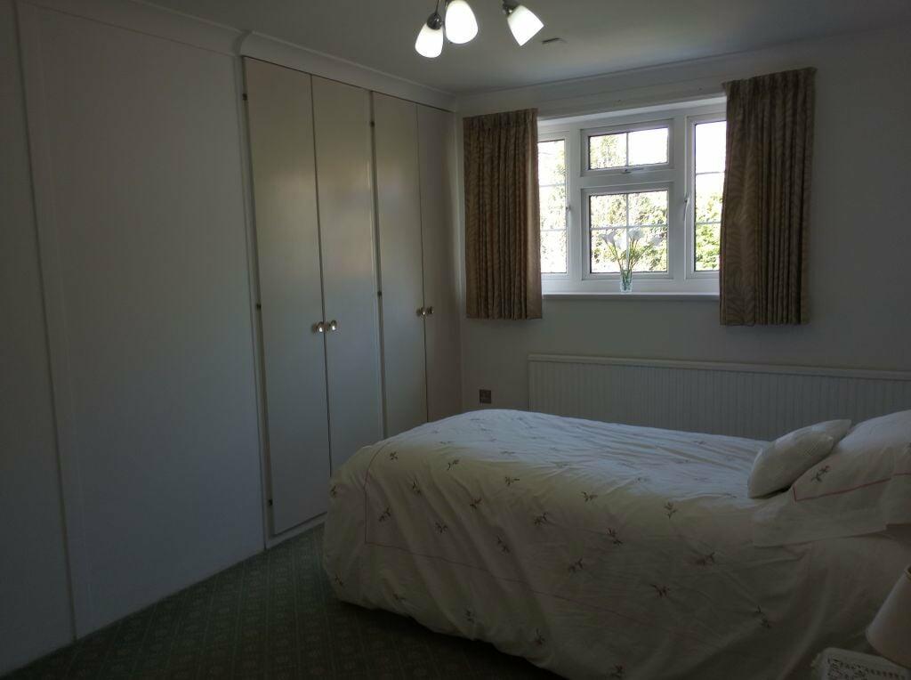 Additional image 13 of Rockingham Gardens, Sutton Coldfield, B74