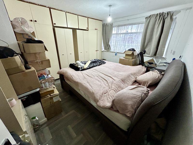 Additional image 9 of Lapworth Drive, West Midlands, B73 6QG