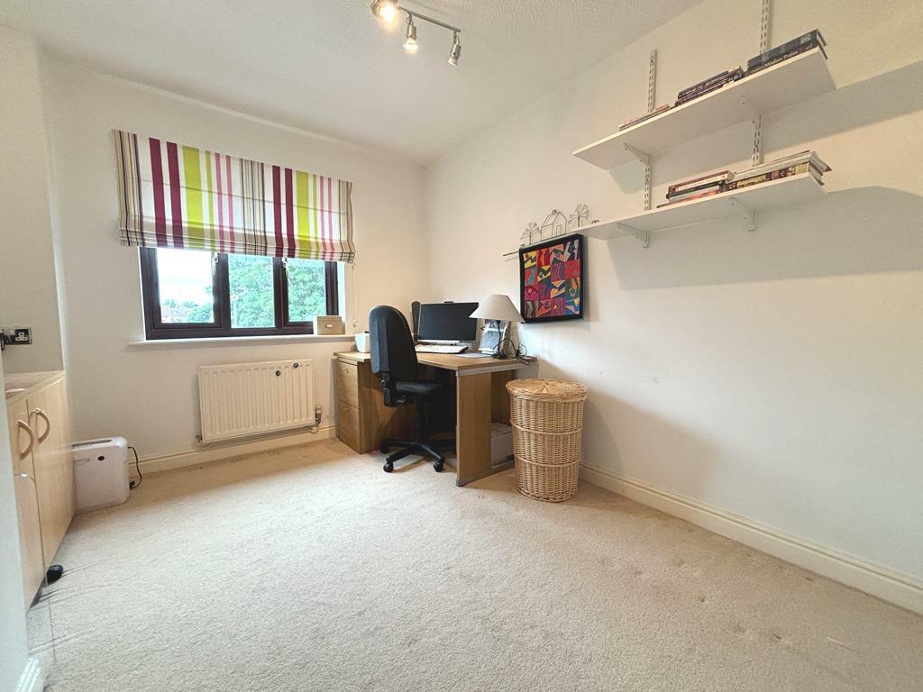 Additional image 11 of Blenheim Close, Bidford-on-avon