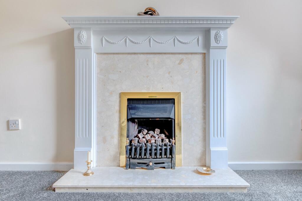 Additional image 5 of Tanyard Lane, Alvechurch, Birmingham, Worcestershire, B48