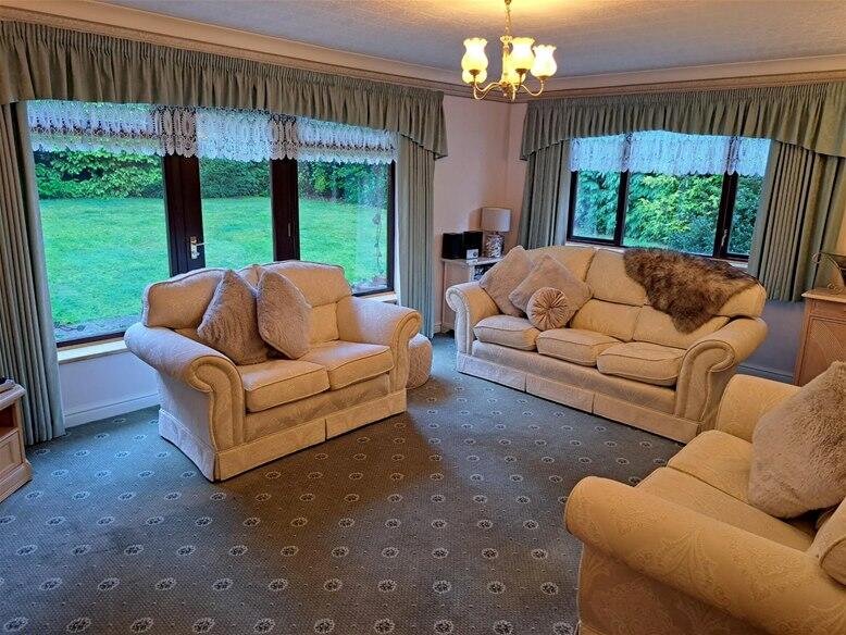 Additional image 16 of Longfield Drive, Little Aston, Sutton Coldfield, B74