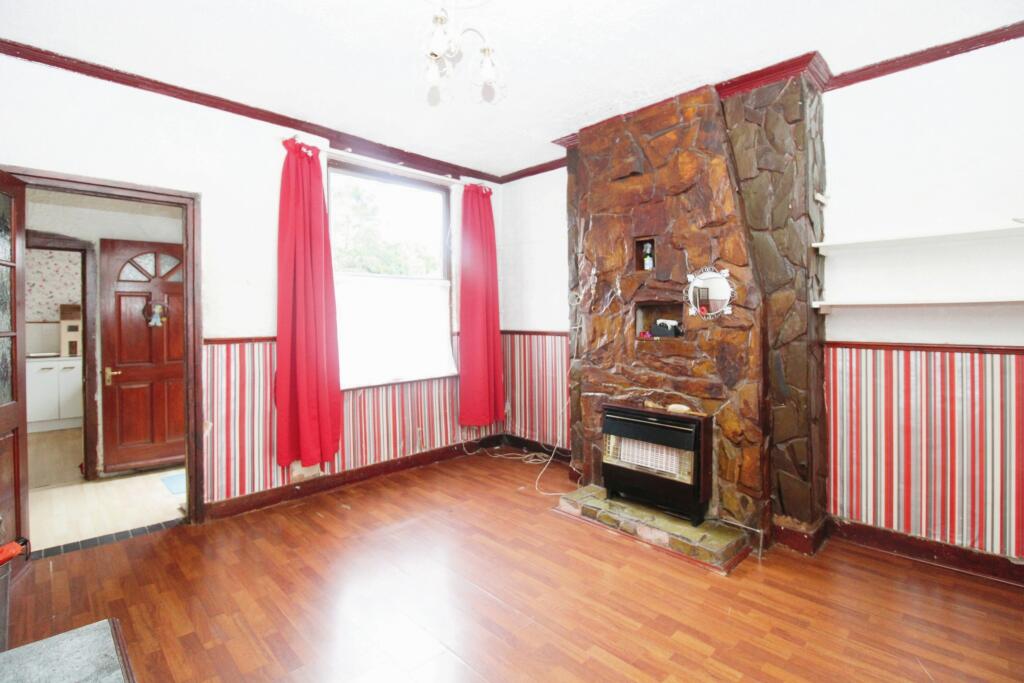 Additional image 8 of Lily Street, West Bromwich, B71