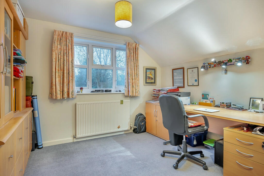 Additional image 30 of Old Station Road, Hampton-in-Arden, West Midlands B92 0HF