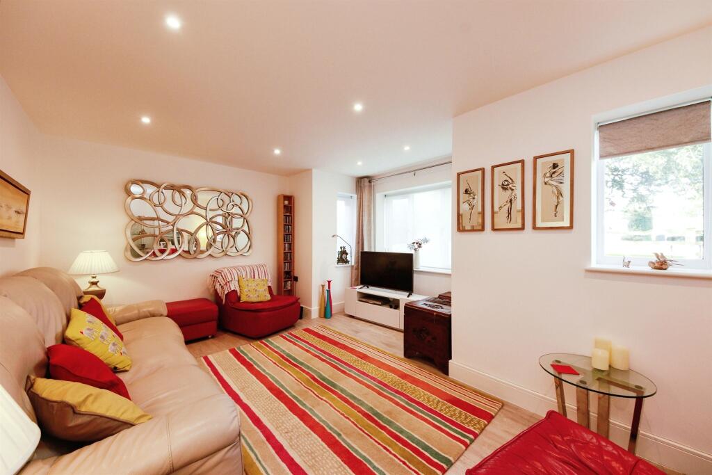 Additional image 7 of Chapel Drive, Birmingham