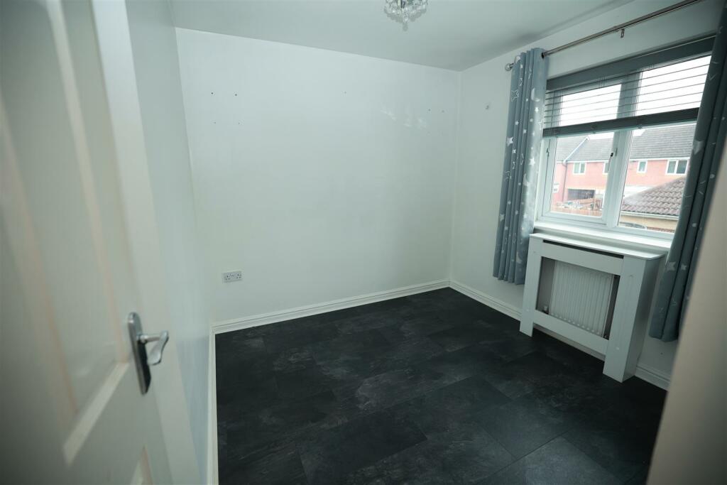 Additional image 8 of Hawksworth Crescent, Chelmsley Wood