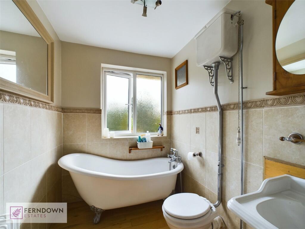 Additional image 9 of Coleshill Road, Marston Green, Birmingham, West Midlands, B37