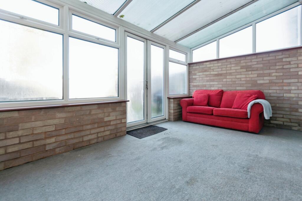 Additional image 6 of Stockwell Rise, Solihull, West Midlands, B92