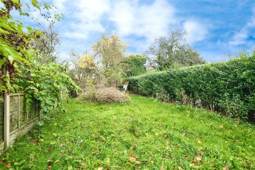 Additional image 11 of Hesket Avenue, Oldbury, West Midlands, B68