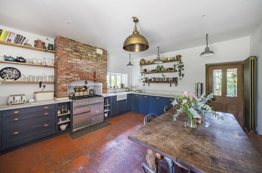 Additional image 4 of Spring Gardens, BA11