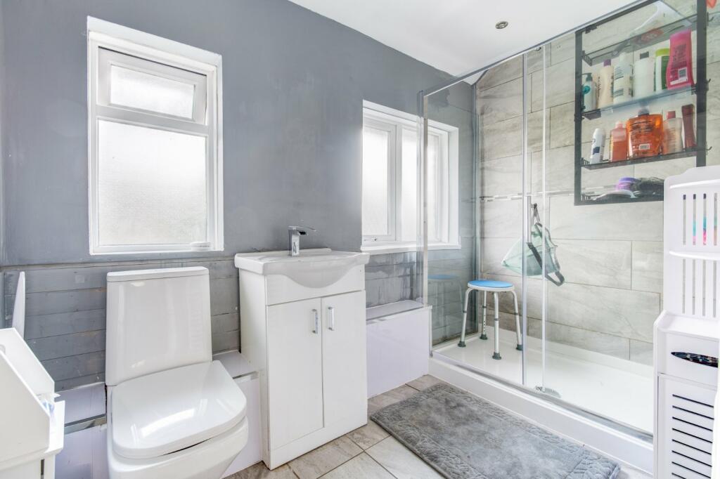 Additional image 9 of Roseleigh Road, Rednal, Birmingham, West Midlands, B45