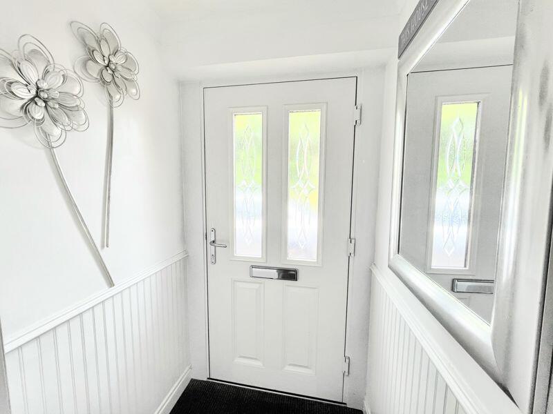 Additional image 3 of Maxholm Road, Streetly, Sutton Coldfield, B74 3SU