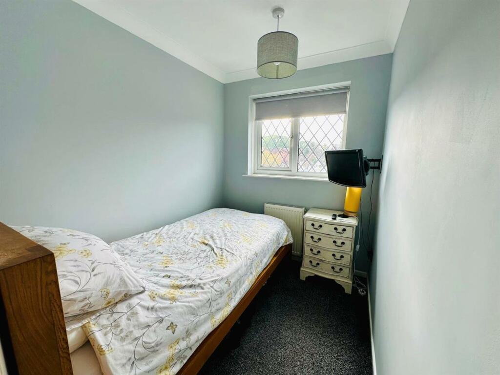 Additional image 17 of Eastbury Drive, Solihull