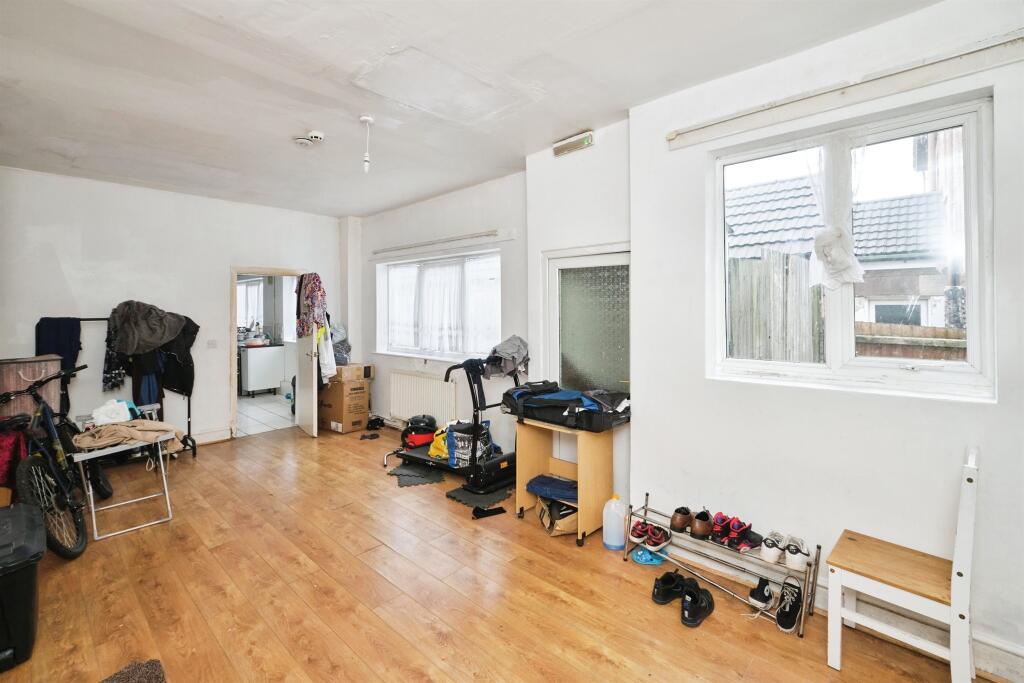 Additional image 6 of Albert Road, Stechford, Birmingham