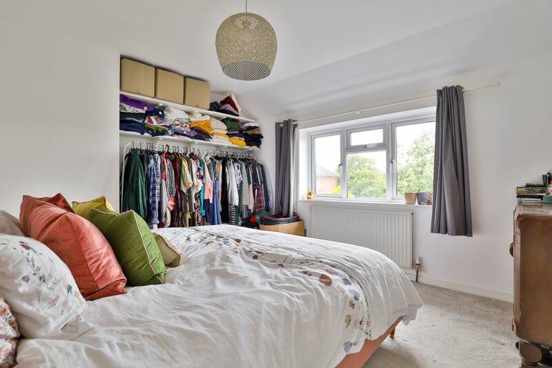 Additional image 13 of Four bed family home in Bruton