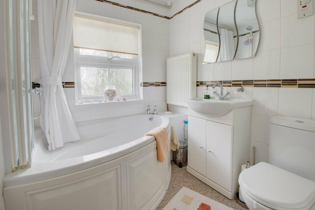 Additional image 11 of Monument Lane, Lickey, Birmingham, Worcestershire, B45