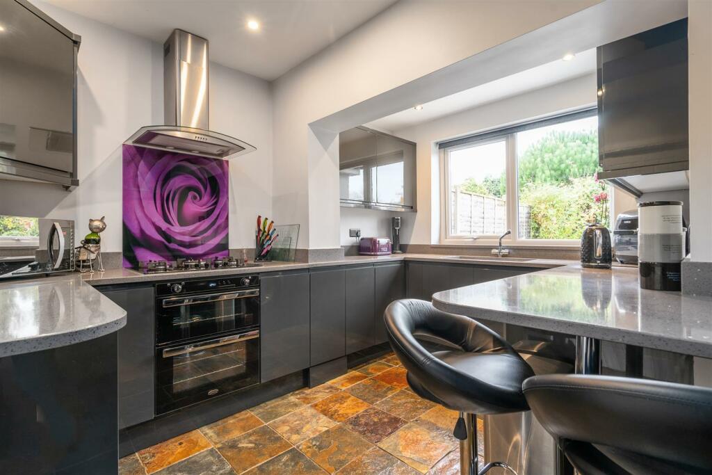 Additional image 7 of Hardwick Road, Solihull