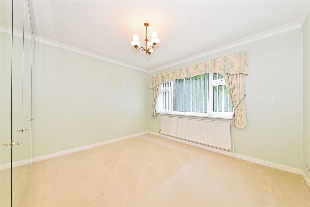 Additional image 14 of Heaton Drive, Sutton Coldfield