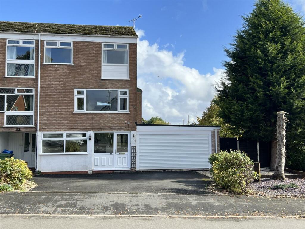 Additional image 12 of Huntlands Road, Halesowen