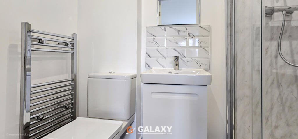 Additional image 5 of Causeway Green Road, West Midlands, B68