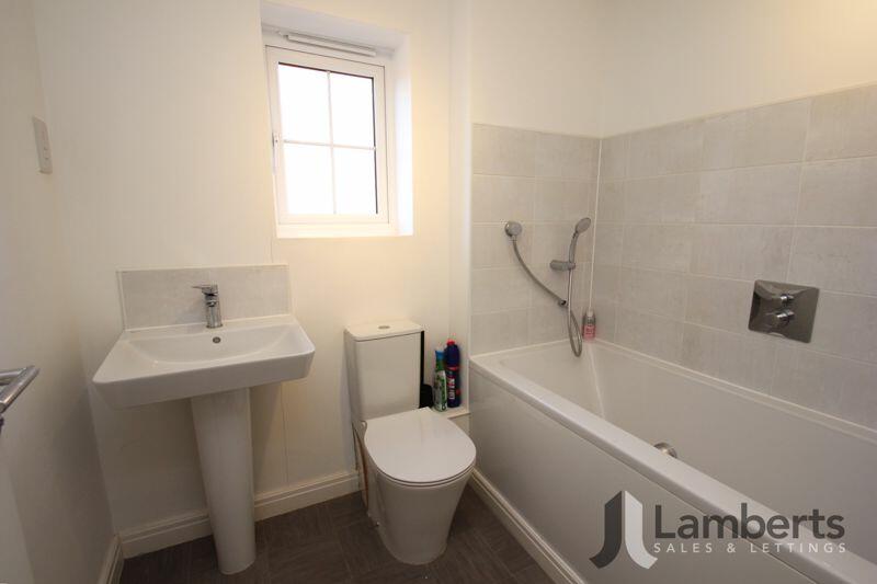 Additional image 9 of Odell Street, Enfield, Redditch