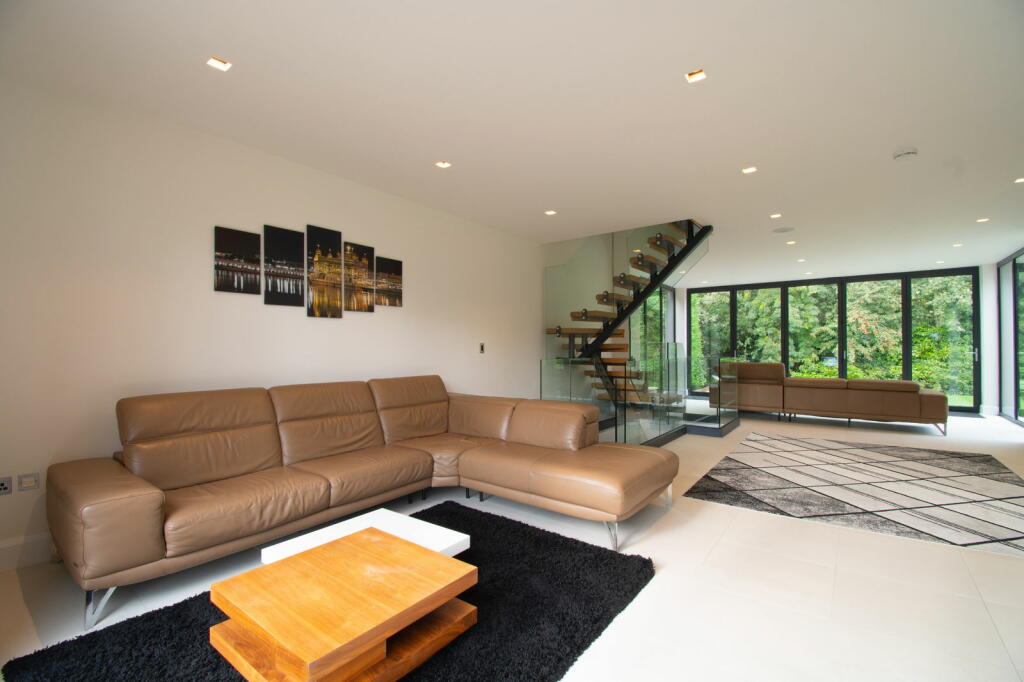 Additional image 13 of Roman Park, Roman Lane, Little Aston Park