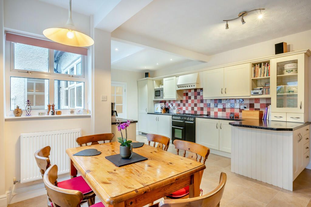 Additional image 9 of Old Station Road, Hampton-in-Arden, West Midlands B92 0HF