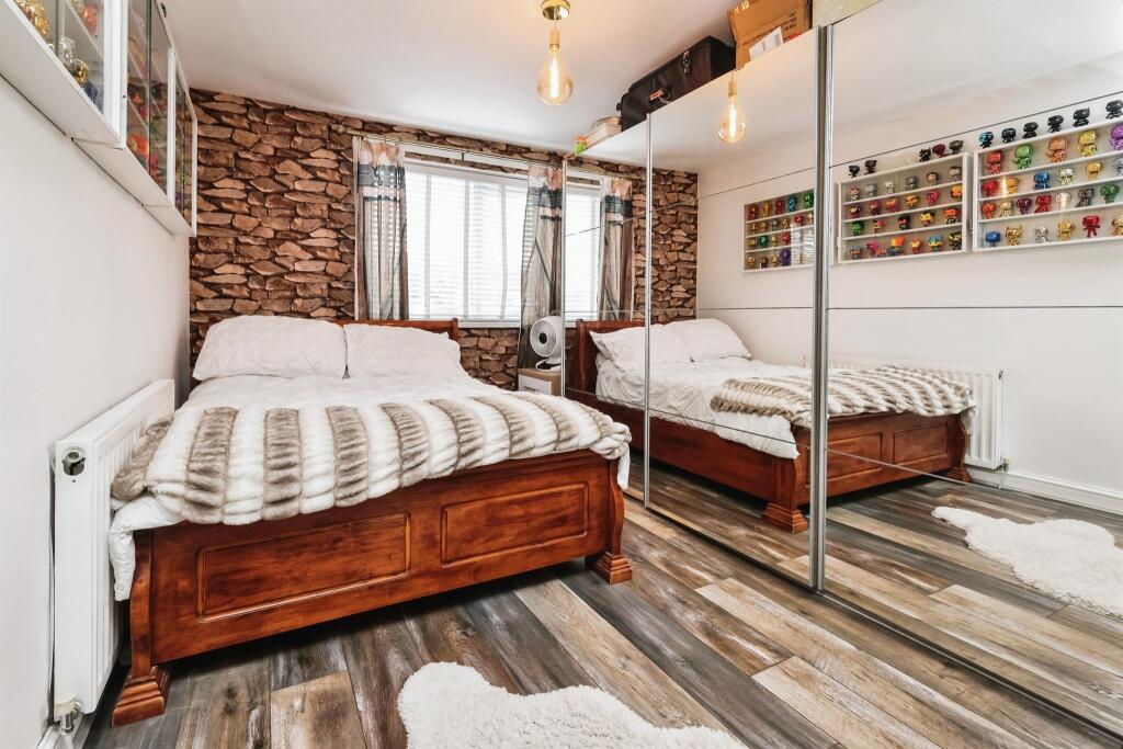 Additional image 12 of Ryeclose Croft, Birmingham