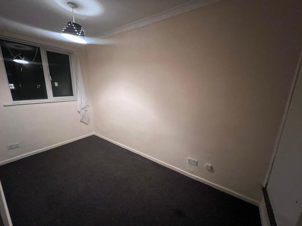 Additional image 10 of Bordesley Green, BIRMINGHAM