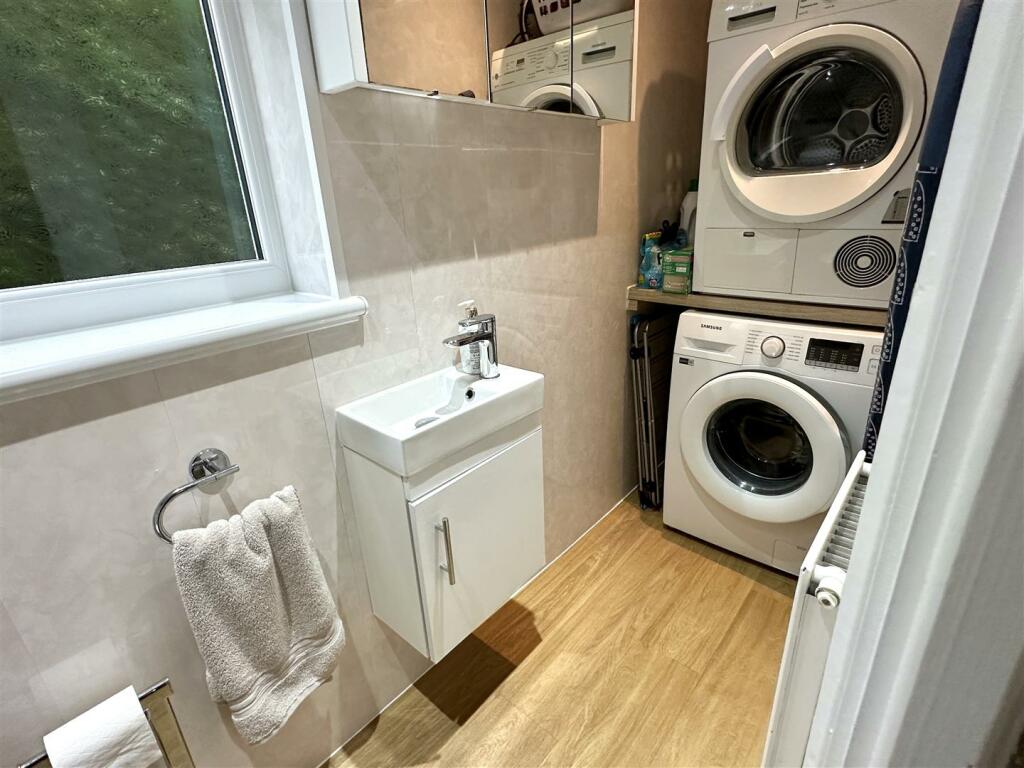 Additional image 21 of Oak Tree Lane, Cookhill, Alcester