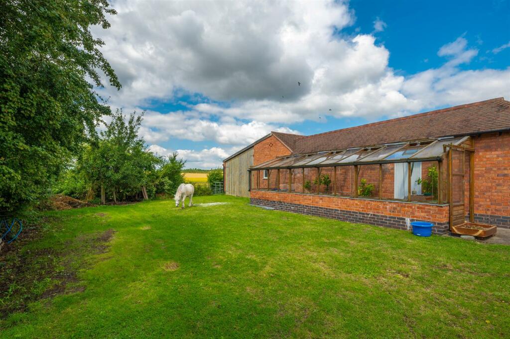 Additional image 61 of Stratford Road, Cranhill