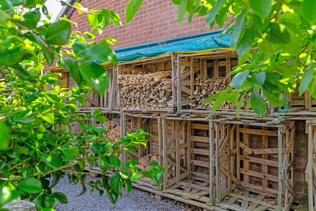 Additional image 9 of Chandlers Drive, Tamworth, B77