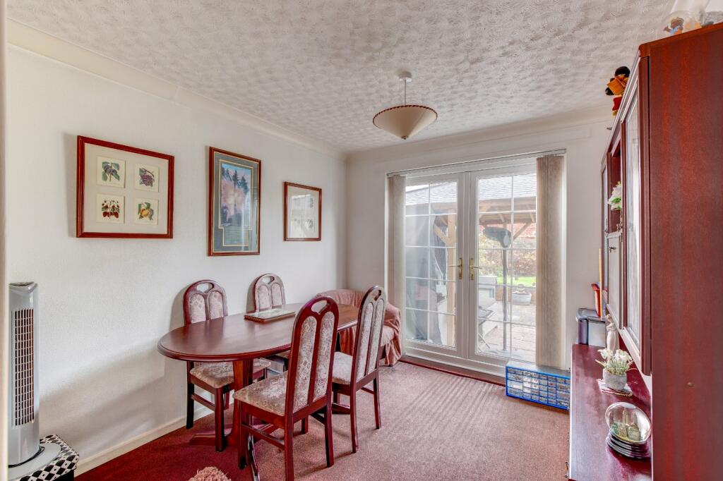 Additional image 3 of Keele Close, Church Hill North, Redditch, Worcestershire, B98