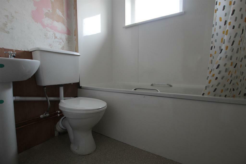 Additional image 4 of Fownhope Close, Redditch, B98 0LA