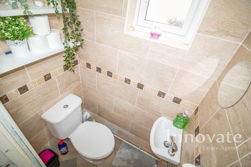 Additional image 6 of Wheatley Road, Oldbury