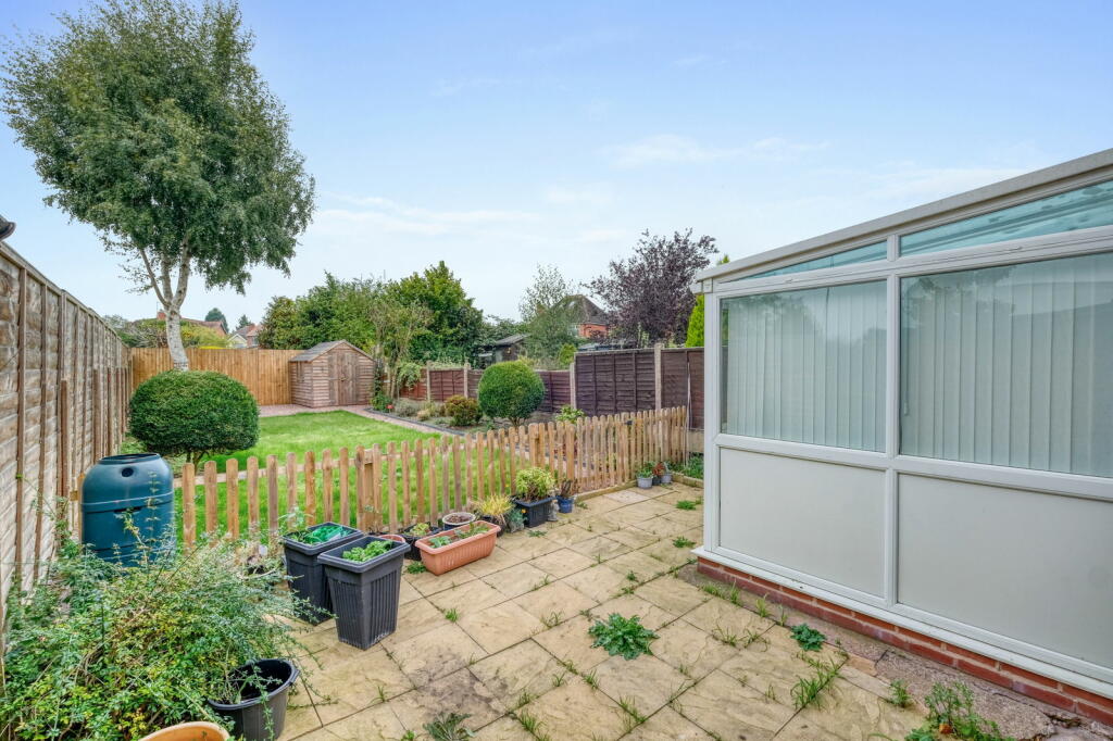 Additional image 13 of Birmingham Road, Bromsgrove, B61 0DR