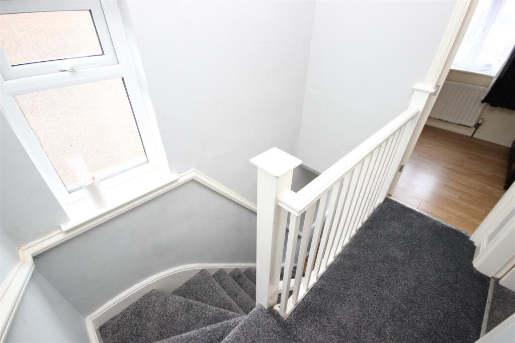 Additional image 5 of Alwin Road, Rowley Regis