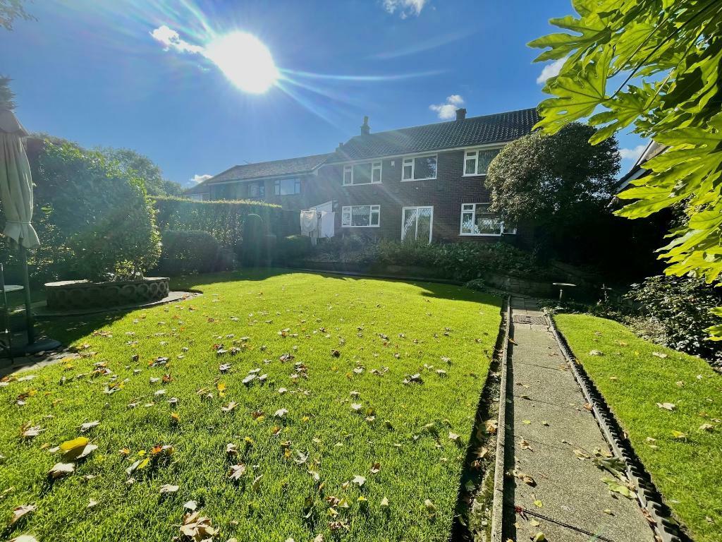 Additional image 25 of Cottesmore Close, West Bromwich, B71 3SB