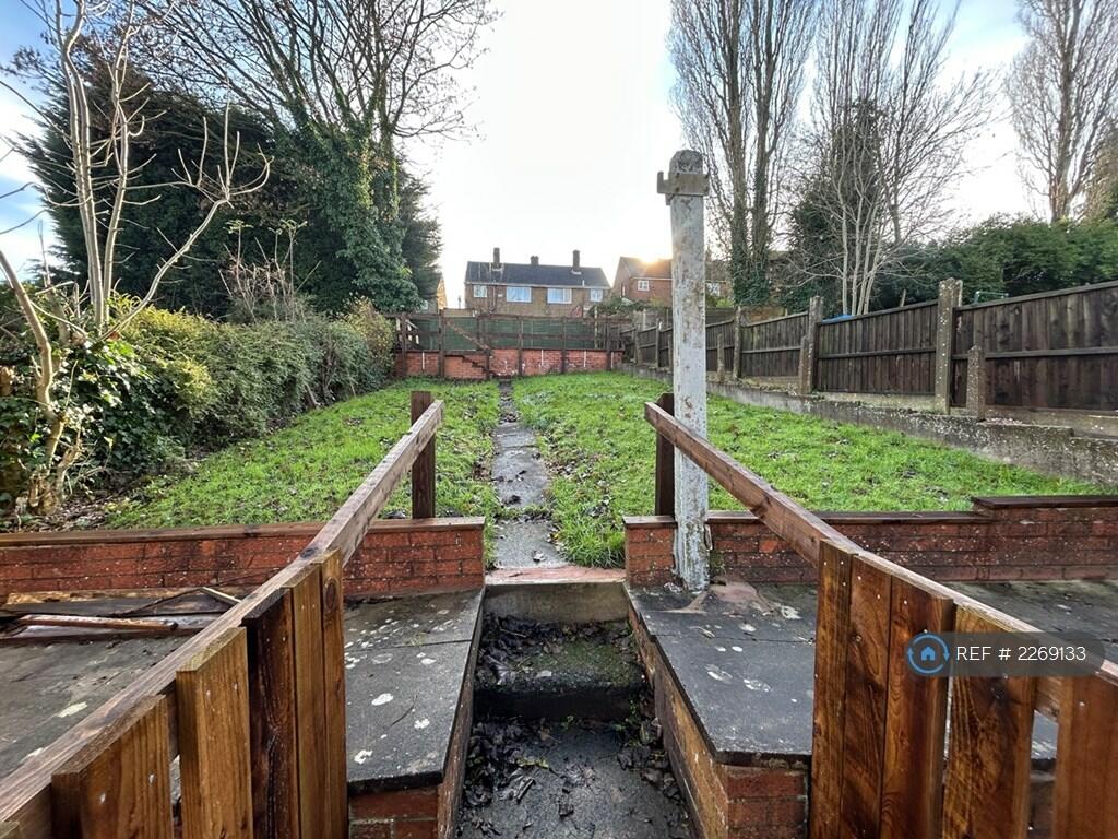 Additional image 9 of Mary Road, Tividale, Oldbury, B69