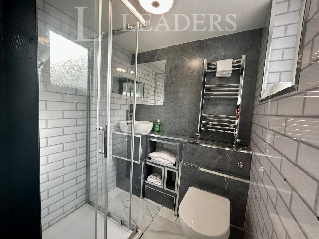 Additional image 12 of Room 3, Links Road, Oldbury