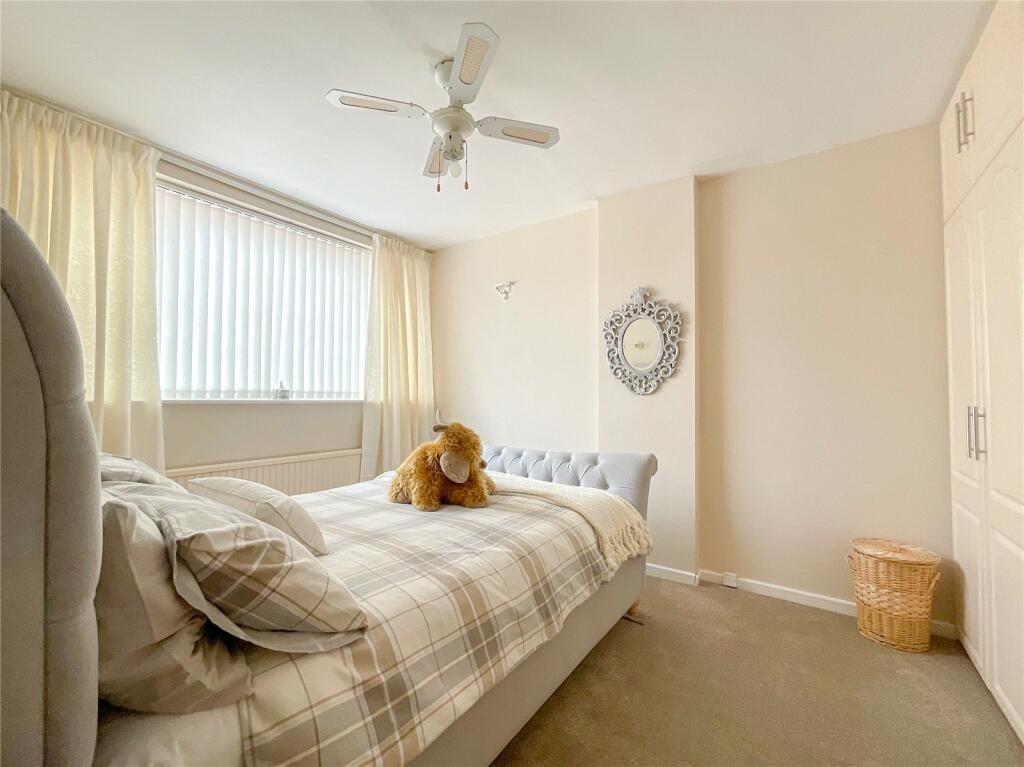 Additional image 19 of Willoughby Road, Tamworth, Staffordshire, B79