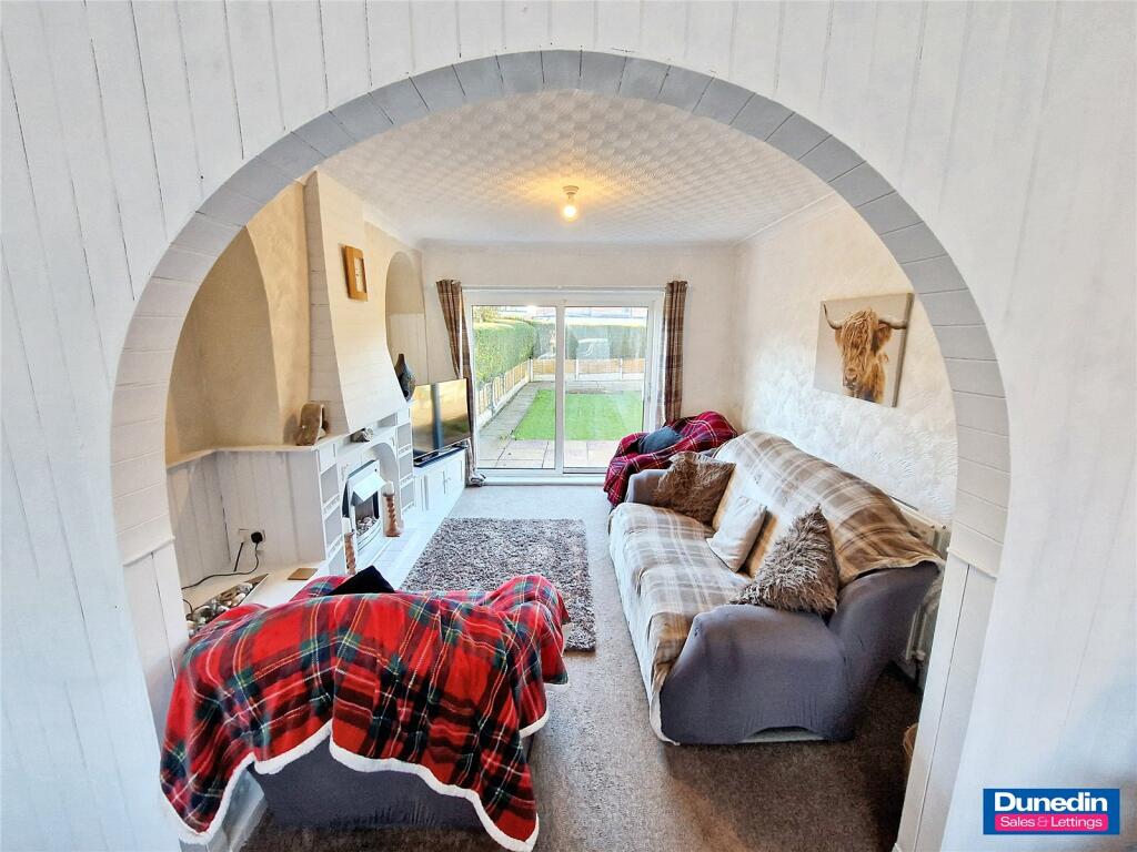 Additional image 9 of Meadowfield Road, Rubery, Birmingham, B45