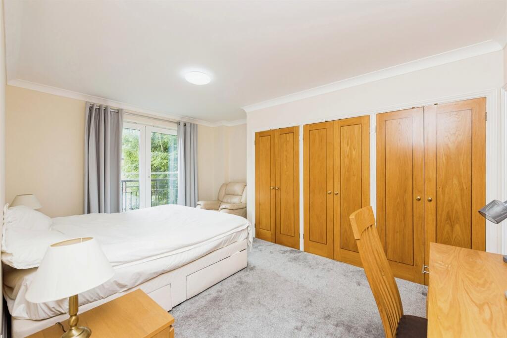 Additional image 6 of Caversham Place, Sutton Coldfield