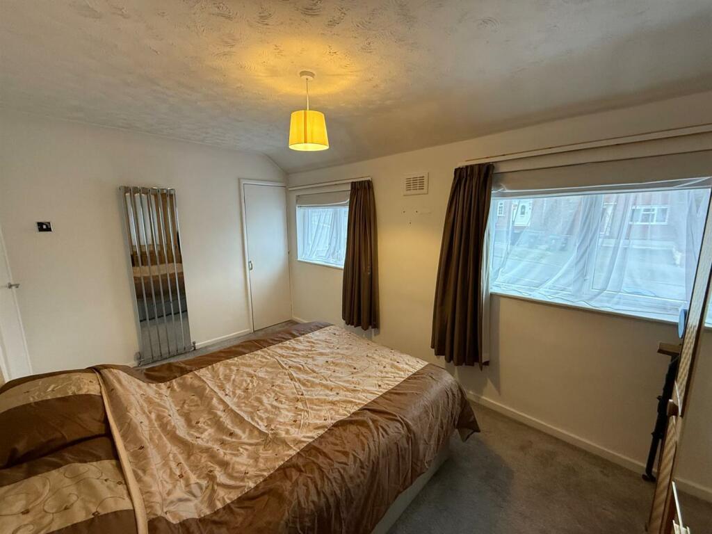 Additional image 7 of Valley Road, Cradley Heath, B64 7LX