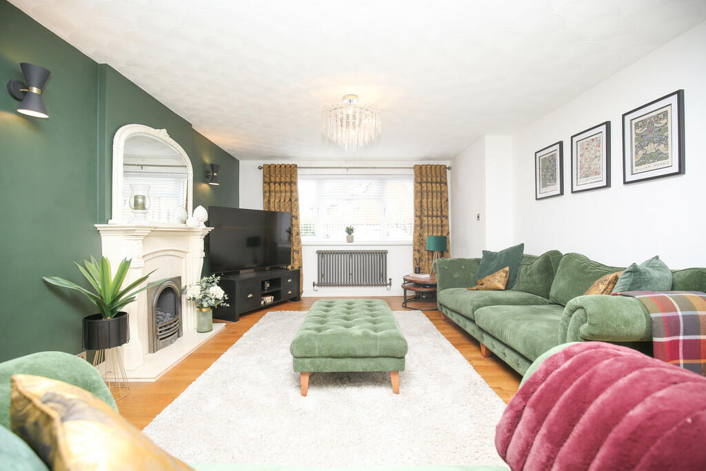 Additional image 2 of St Helena Road, Polesworth