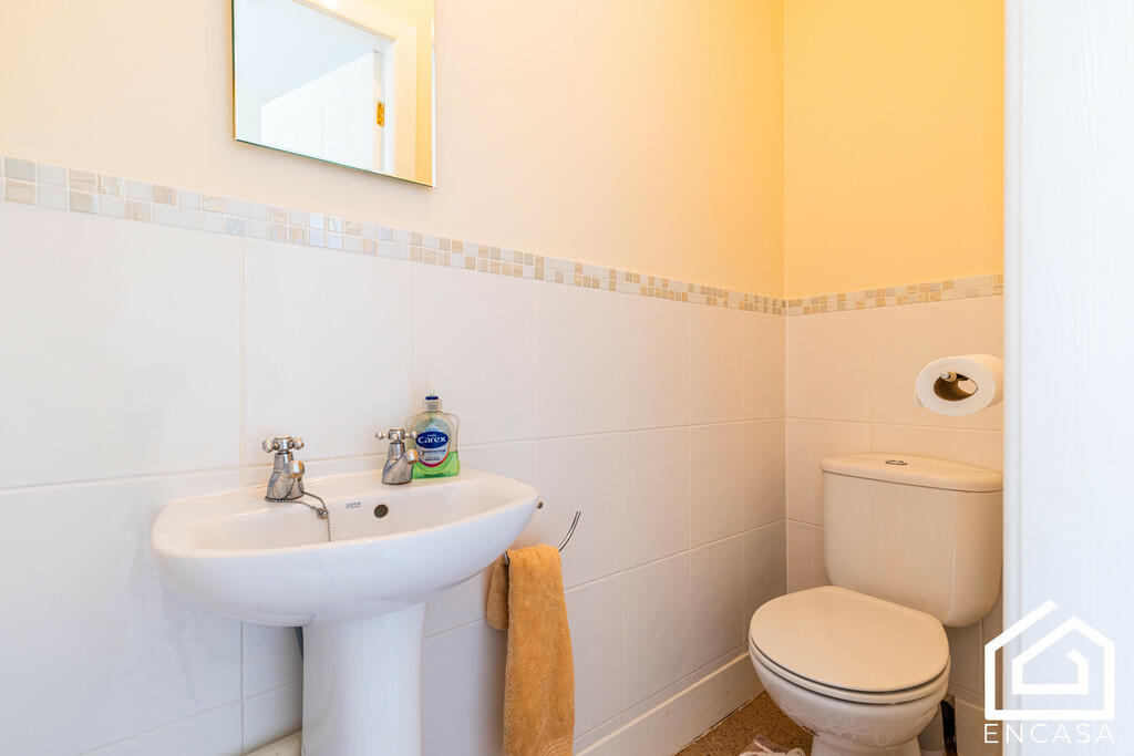 Additional image 11 of Streetsbrook Road, Shirley