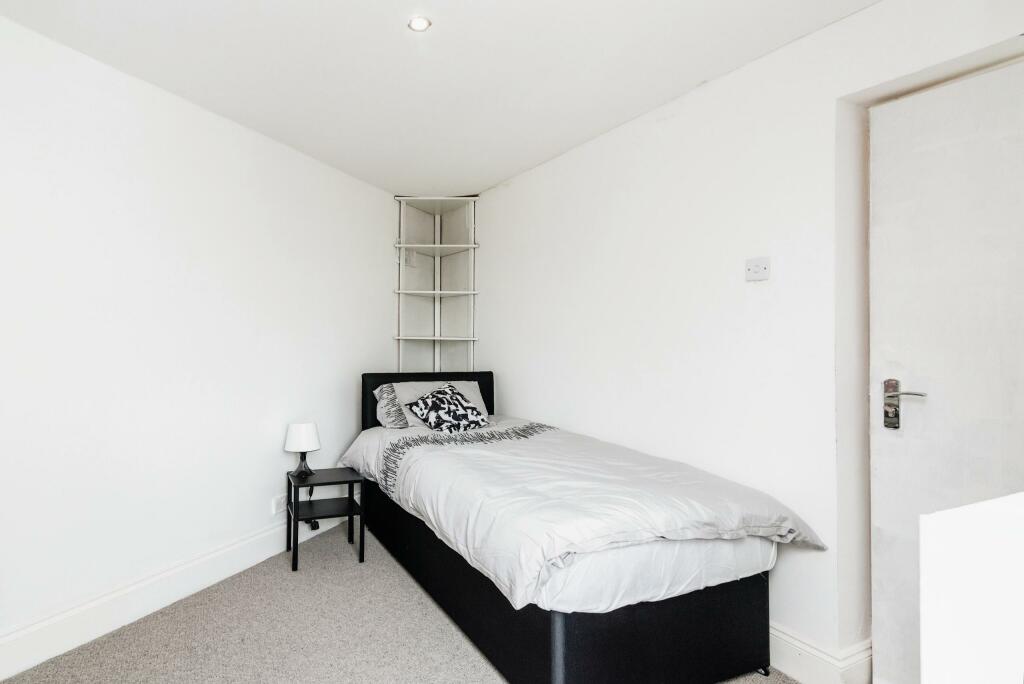 Additional image 14 of Pool Lane, Oldbury, B69