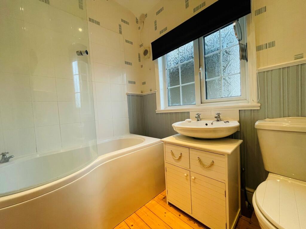 Additional image 20 of Bustleholme Lane, West Bromwich, B71