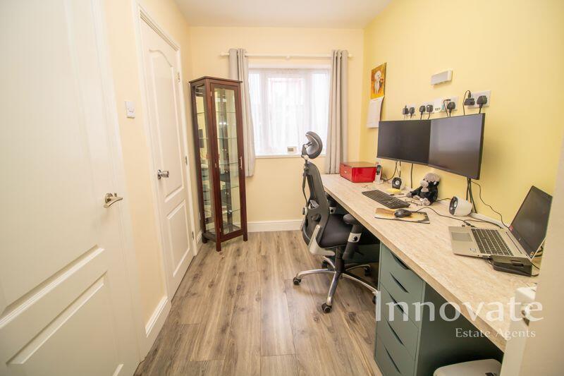 Additional image 9 of Wolseley Road, West Bromwich